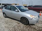 2008 Hyundai Elantra Gls for Sale in Columbus, OH - Rear End