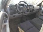 2013 Chevrolet Silverado K2500 Heavy Duty de vânzare în New Britain, CT - Front End