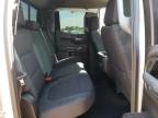 2021 Chevrolet Silverado K1500 Rst   zu verkaufen in China Grove, NC - Front End