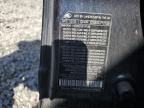 2005 Land Rover Lr3 Hse იყიდება Reno-ში, NV - Minor Dent/Scratches