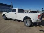 2024 Ram 3500 Big Horn zu verkaufen in Nisku, AB - Minor Dent/Scratches