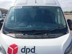 2021 PEUGEOT BOXER 435 for sale at Copart NEWBURY