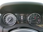 2023 Maserati Levante Modena للبيع في Bowmanville، ON - Front End