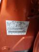 2007 Ford Edge Sel zu verkaufen in Phoenix, AZ - Rear End