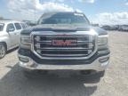 2016 Gmc Sierra K1500 Slt na sprzedaż w Earlington, KY - Hail