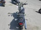 2007 Yamaha Xvs650  за продажба в Martinez, CA - Minor Dent/Scratches