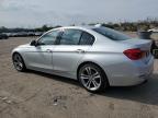 2017 Bmw 330 Xi იყიდება Pennsburg-ში, PA - Undercarriage