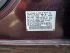 2008 Honda Ridgeline Rtl იყიდება Sacramento-ში, CA - Front End