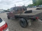 2003 Dodge Ram 3500 St იყიდება Madisonville-ში, TN - Front End