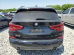2019 Bmw X3 Sdrive30I за продажба в Byron, GA - Front End