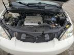 2004 Lexus Rx 330 en Venta en Austell, GA - Normal Wear