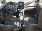 2017 Chevrolet Spark Ls за продажба в Tucson, AZ - Front End