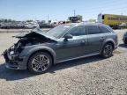 2019 Audi A4 Allroad Premium Plus للبيع في Eugene، OR - Front End