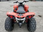 2016 Can-Am Renegade 850 იყიდება Wichita-ში, KS - Burn