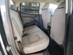 2015 Gmc Canyon  na sprzedaż w Rogersville, MO - Front End