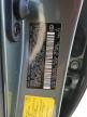 2005 Lexus Es 330 للبيع في Spartanburg، SC - Front End