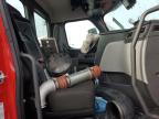2024 Freightliner Cascadia 126 Semi Truck for Sale in Riverview, FL - Front End