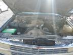 1990 Chevrolet Gmt-400 K2500 იყიდება Earlington-ში, KY - All Over