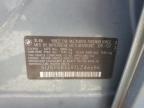 2007 Bmw X5 4.8I for Sale in Sacramento, CA - Rear End