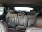 2016 Lincoln Mkx Black Label de vânzare în Harleyville, SC - Front End