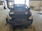 2017 Hyundai Accent Se   de vânzare în Sandston, VA - Front End
