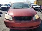 2008 Toyota Corolla Ce zu verkaufen in North Las Vegas, NV - Front End