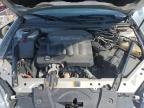 2012 Chevrolet Impala Lt for Sale in Assonet, MA - Normal Wear