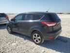 2015 Ford Escape Se   de vânzare în Taylor, TX - Front End