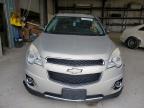 Eldridge, IA에서 판매 중인 2010 Chevrolet Equinox Ltz - Side