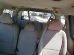 2016 Kia Sedona Lx na sprzedaż w Ocala, FL - Front End