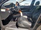 2010 Mercedes-Benz S 550 للبيع في Grand Prairie، TX - Rear End