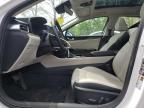 2021 Kia K5 Ex for Sale in Cicero, IN - Front End