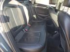 Chalfont, PA에서 판매 중인 2015 Audi A3 Premium - Mechanical