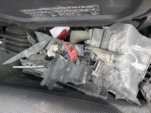 2007 PONTIAC VIBE   