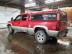 2005 Chevrolet Silverado K1500 for Sale in Ebensburg, PA - Normal Wear