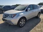 Anderson, CA에서 판매 중인 2007 Acura Mdx Technology - Vandalism