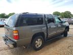 2001 Chevrolet Suburban C1500 for Sale in Tanner, AL - Side