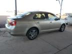 2005 Volkswagen New Jetta 2.5L Option Package 1 for Sale in Phoenix, AZ - Front End