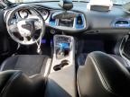 2019 Dodge Challenger R/T იყიდება Hillsborough-ში, NJ - Front End