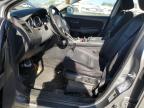 2013 Mazda Cx-9 Sport for Sale in Sacramento, CA - Mechanical