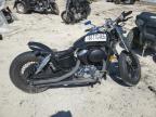 Ocala, FL에서 판매 중인 2000 Honda Vt750 Cd2 - All Over