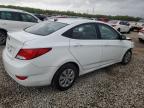Memphis, TN에서 판매 중인 2016 Hyundai Accent Se - Front End