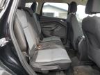 2017 Ford Escape Se იყიდება East Granby-ში, CT - Minor Dent/Scratches