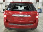 2015 Chevrolet Equinox Lt for Sale in Avon, MN - Vandalism