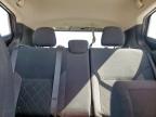 2018 Nissan Kicks S de vânzare în Haslet, TX - Rear End