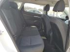 2023 Kia Seltos Lx en Venta en Ellwood City, PA - Front End