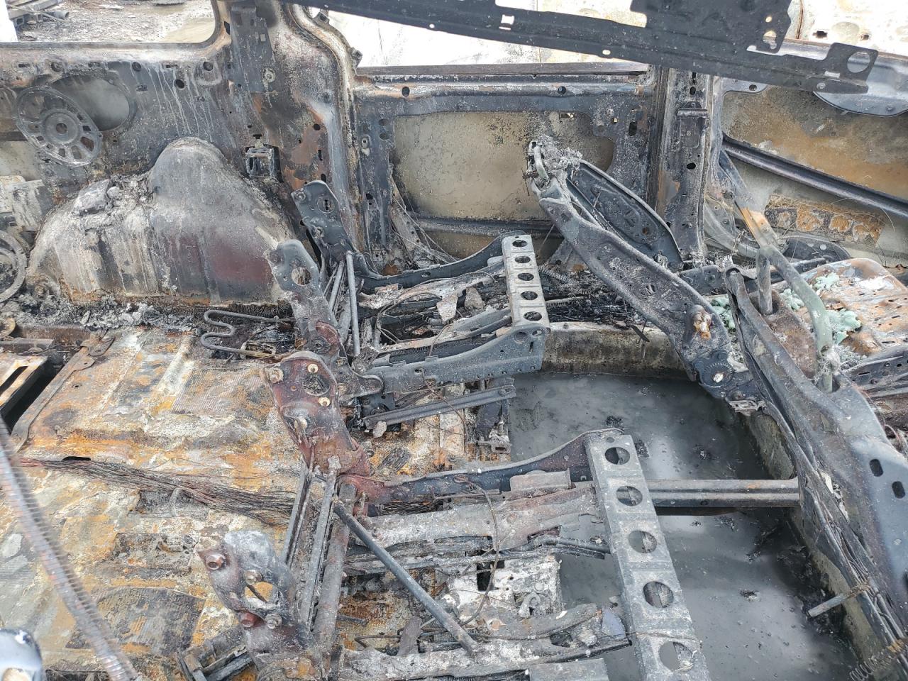 2C4RDGEG6LR178774 2020 Dodge Grand Caravan Gt