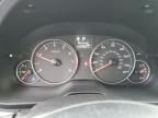 Woodhaven, MI에서 판매 중인 2014 Subaru Legacy 2.5I Premium - Front End