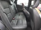 2011 Volvo V50 T5 de vânzare în Columbus, OH - Side