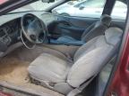 1995 Ford Thunderbird Lx იყიდება Byron-ში, GA - Mechanical